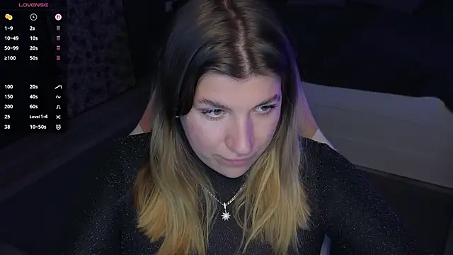 Snapshot of Fairy__Sofia chatting on February 19, 11:38 am Fairy Sofia online show from February 19, 11:38 am