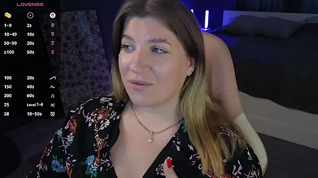 Snapshot of Fairy__Sofia chatting on February 25, 11:41 am Fairy Sofia online show from February 25, 11:41 am