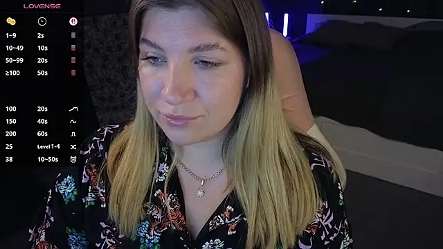 Snapshot of Fairy__Sofia chatting on February 25, 2:44 pm Fairy Sofia online show from February 25, 2:44 pm