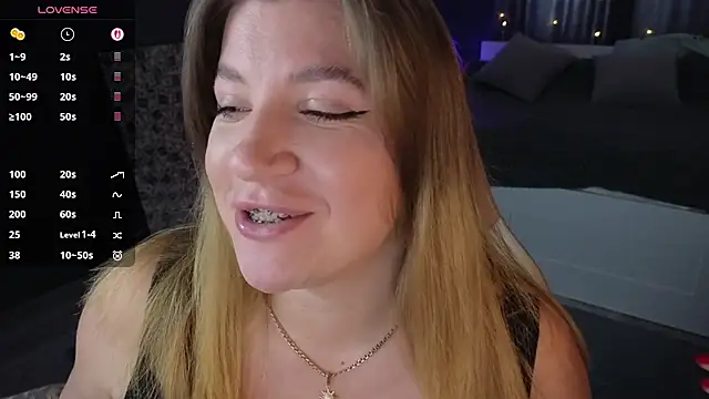 Snapshot of Fairy__Sofia chatting on February 27, 8:28 am Fairy Sofia online show from February 27, 8:28 am