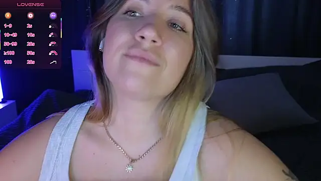 Snapshot of Fairy__Sofia chatting on March 6, 11:25 am Fairy Sofia online show from March 6, 11:25 am