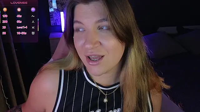 Snapshot of Fairy__Sofia chatting on March 10, 11:32 am Fairy Sofia online show from March 10, 11:32 am