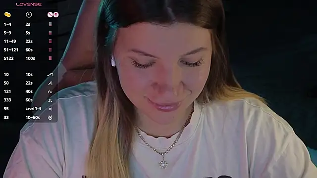 Snapshot of Fairy__Sofia chatting on September 10, 8:14 am Fairy Sofia online show from September 10, 8:14 am