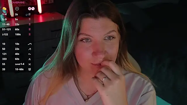 Snapshot of Fairy__Sofia chatting on September 15, 9:53 am Fairy Sofia online show from September 15, 9:53 am