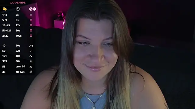 Snapshot of Fairy__Sofia chatting on September 22, 8:49 am Fairy Sofia online show from September 22, 8:49 am