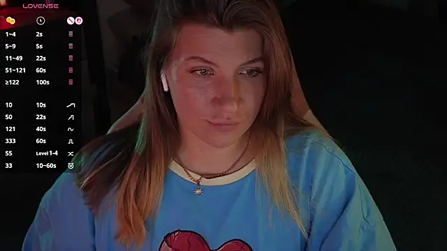 Snapshot of Fairy__Sofia chatting on October 2, 10:11 am Fairy Sofia online show from October 2, 10:11 am