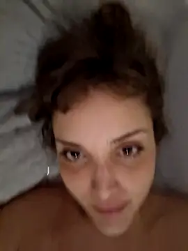 Snapshot of mskuddo chatting on January 8, 1:00 am mskuddo online show from January 8, 1:00 am