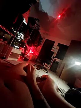 Snapshot of mskuddo chatting on January 31, 3:30 am mskuddo online show from January 31, 3:30 am