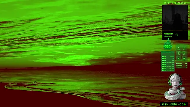 Snapshot of mskuddo chatting on February 21, 1:00 am mskuddo online show from February 21, 1:00 am