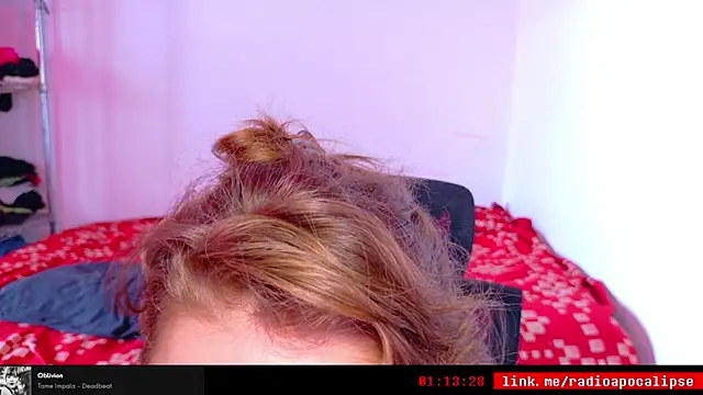 Snapshot of mskuddo chatting on November 20, 12:38 pm mskuddo online show from November 20, 12:38 pm