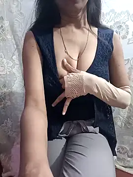 Mini865433 online show from January 26, 11:39 pm