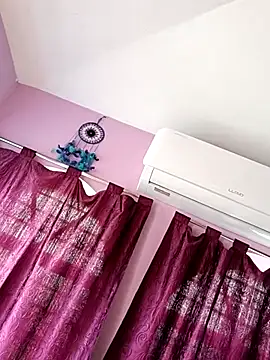 Mini865433 online show from March 21, 7:00 am