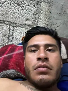 Jesussingleori online show from March 15, 1:41 am