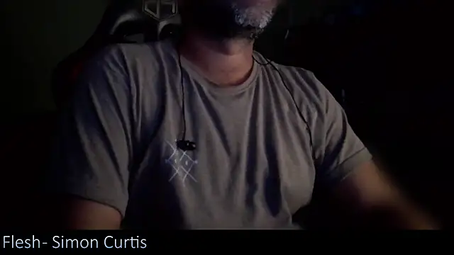  x rated  online show from December 12, 4:32 pm