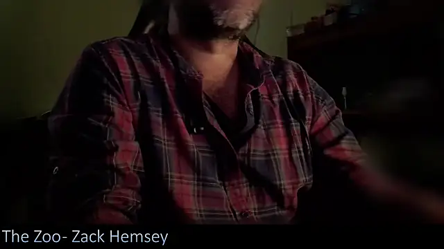  x rated  online show from December 13, 9:35 am