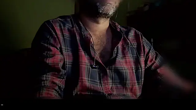  x rated  online show from December 13, 4:27 pm