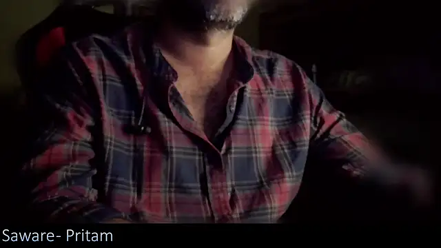  x rated  online show from December 13, 7:32 pm