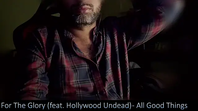  x rated  online show from December 13, 10:34 pm