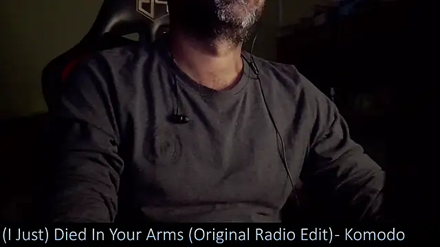  x rated  online show from December 16, 9:31 pm