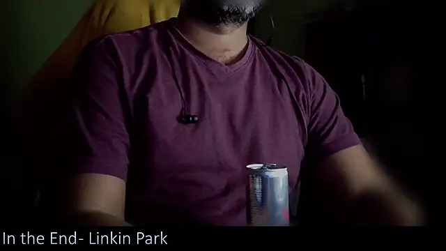  x rated  online show from December 19, 6:45 pm