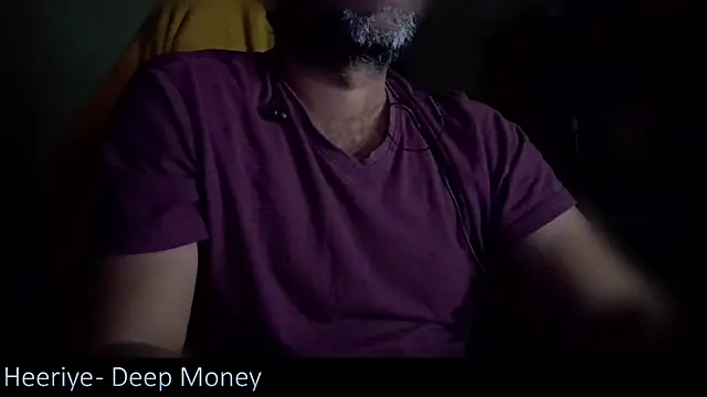  x rated  online show from December 19, 9:49 pm