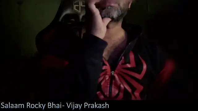  x rated  online show from December 20, 8:34 pm