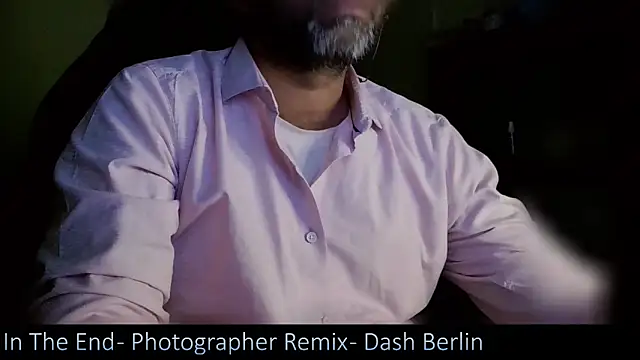  x rated  online show from December 21, 8:32 pm