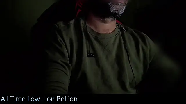  x rated  online show from December 22, 5:42 pm