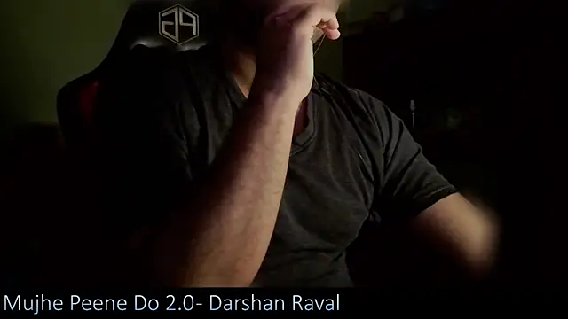  x rated  online show from December 24, 5:34 pm