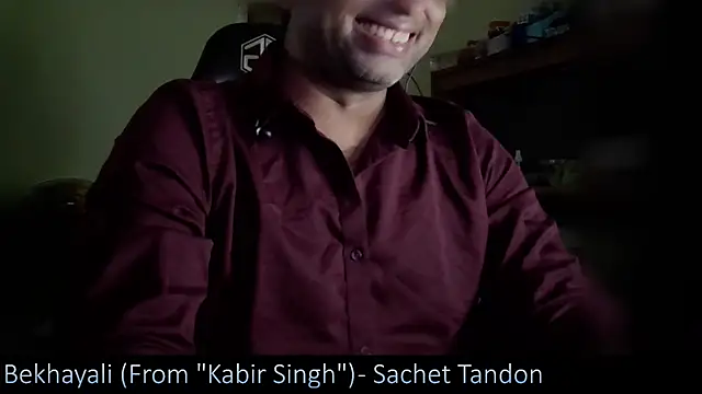  x rated  online show from December 25, 7:46 am