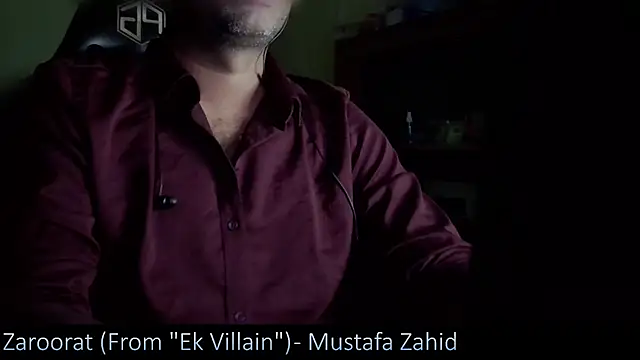  x rated  online show from December 25, 5:15 pm