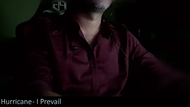  x rated  online show from December 25, 8:17 pm