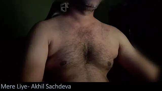  x rated  online show from December 28, 2:43 am