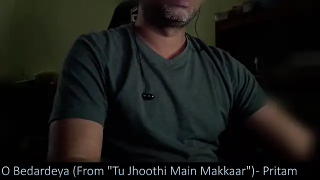  x rated  online show from December 28, 8:37 am