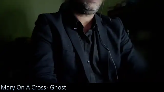  x rated  online show from December 29, 5:01 pm