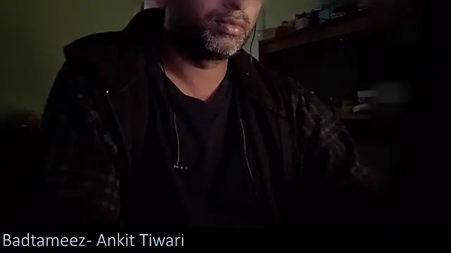  x rated  online show from January 1, 7:52 am