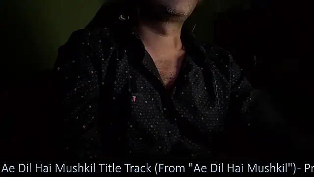  x rated  online show from January 2, 7:40 pm