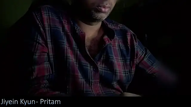  x rated  online show from January 3, 6:46 pm