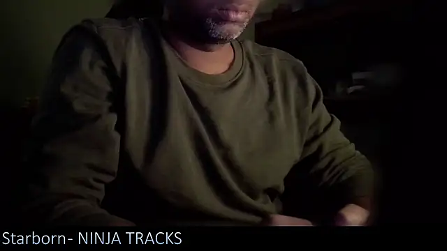  x rated  online show from January 6, 8:57 am