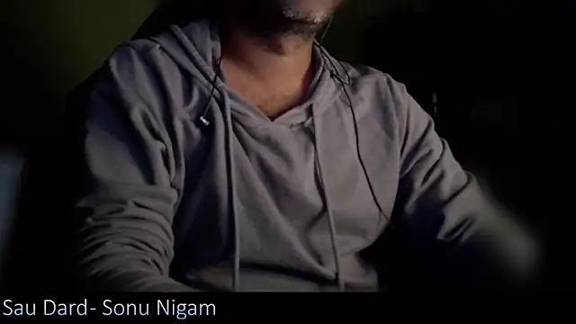  x rated  online show from January 7, 4:59 pm