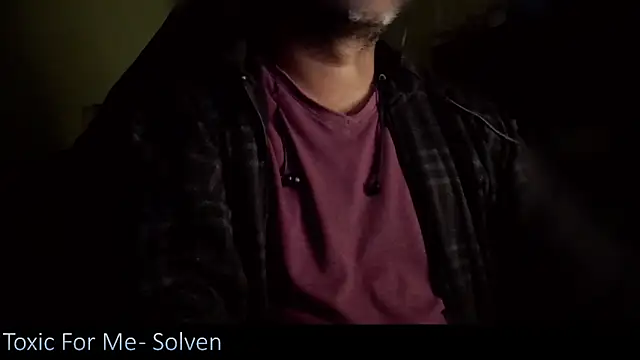  x rated  online show from January 11, 5:40 pm