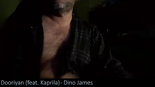  x rated  online show from January 14, 1:47 am