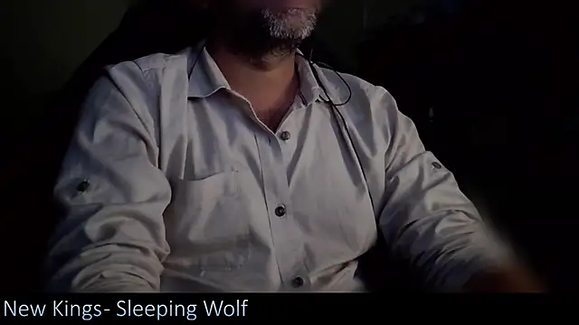  x rated  online show from January 14, 4:50 pm