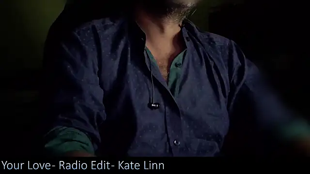  x rated  online show from January 24, 5:21 pm