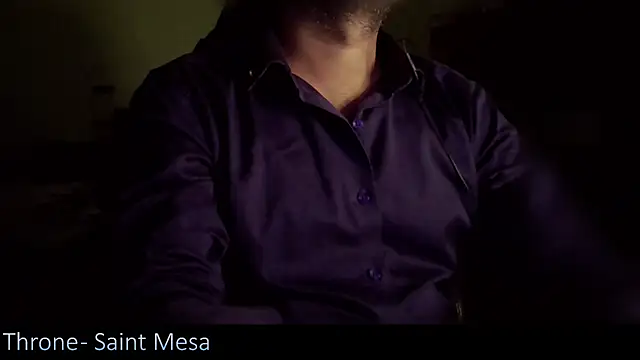  x rated  online show from January 25, 4:57 pm