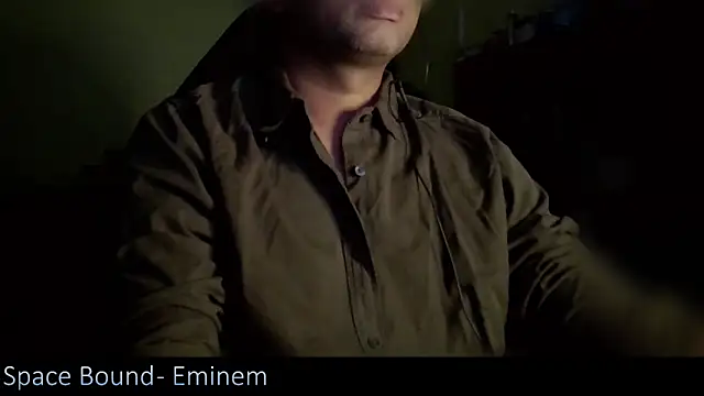  x rated  online show from January 26, 4:41 pm