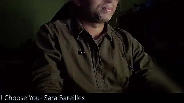  x rated  online show from January 27, 5:37 pm