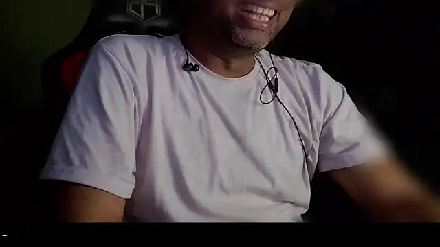  x rated  online show from January 29, 9:28 pm