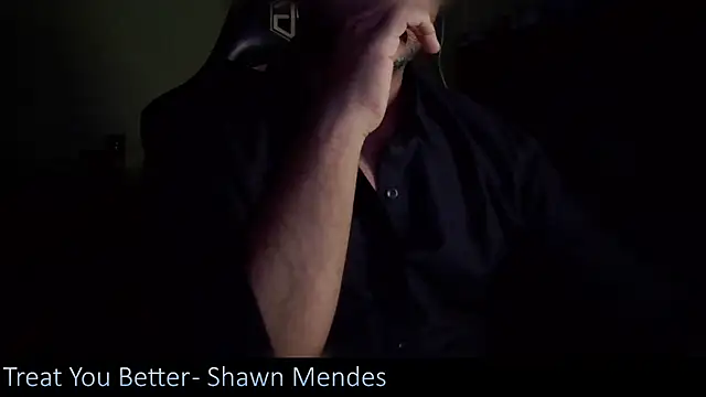  x rated  online show from January 31, 5:32 pm