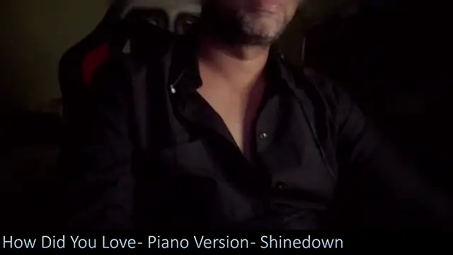  x rated  online show from February 1, 9:19 pm